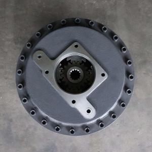 China CA390F SWING GEARBOX 3789545 4512796 451-2796 For CAT 390F EXCAVATORS PARTS Hydraulic Swing Motor SWING REDUCTION GEAR wholesale