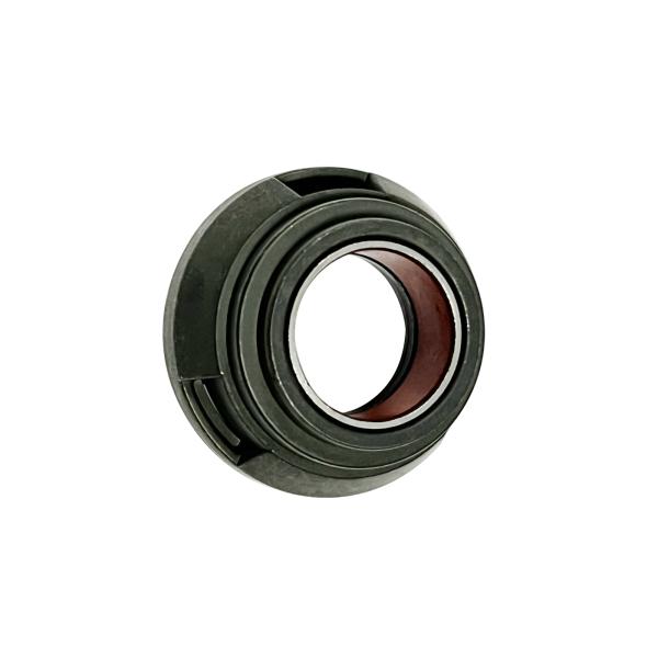 Precision Sintered Rod Guide The Ultimate Solution for Your Products