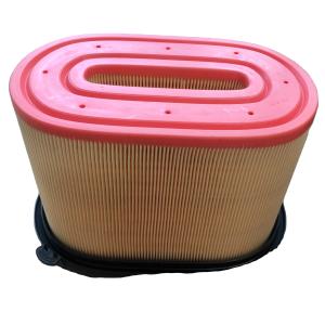 China Ingersoll-Rand Air Filter 23676455 for Air Compressor Spare Parts wholesale
