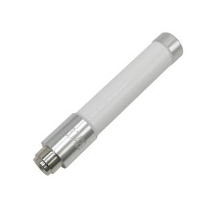 China Uwb Antenna Omnidirectional Fiberglass Antenna 3.7-4.2ghz 100mm Sma wholesale