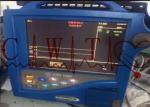ICU Pro1000 Ge Patient Monitor , Medical Remote Patient Monitoring System