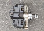 4M50 Used Fuel Injection Pump For Excavator SY215 - 10 HD820V ME223576