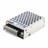 Buy cheap 25W 24V Din Rail Power Supply Single Output GB4943 For Iot Devices from wholesalers