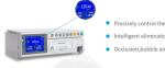 Siriusmed Vet Pro Infusion Pump 0.01-1800ml/h Flow rate ISO 13485