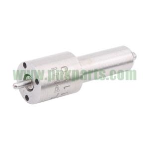 China 6801180 Tractor Parts Injector Nozzle Cummins For Agricuatural Machinery Parts wholesale
