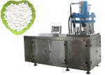 Pharmaceutical Tablet Press Machine / Single Punch Tablet Press / Super