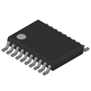 China 74AHC244PW-Q100118 wholesale