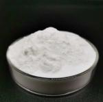 Yttrium Oxide Powder For Steel And Non Ferrous Alloy Additive