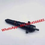 3095773 Diesel Fuel Injector Assy For Cummins KTA19 KTA38 KTA50 QSK19 QSK38