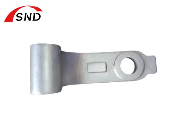 Industrial Metal Casting Stainless Steel Casting For Accurate Lost Wax Casting