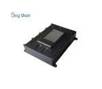 COFDM UAV Drone Wireless Video Transmitter