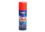 PLYFIT Party String Spray Eco Friendly Birthday String Spray 48 Pcs/ Carton
