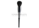 Squirrel Goat Hair Face Powder Foundation Brush Professional