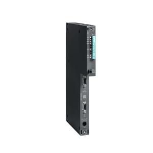 China 6SL3224-0BE17-5UA0 SINAMICS G120 PM 240 Power Module wholesale