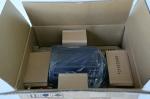 Sankyo MT302N2KBL2 3000W Industrial Battery with 3000rpm Output