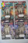 wholesale penis enlargement capsulesRhino 8 pills/Rhino 9/Rhino 11/Rhino 12 sex