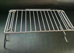 High Heat Resistance Barbecue Grill Mesh Lightweight Kitchenaid