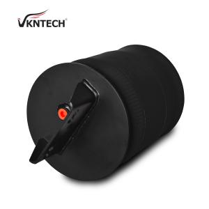China Firestone 1K4014 Air Suspension Air Spring For Truck Trailer Air Ballon VKNTECH 1K4109 wholesale