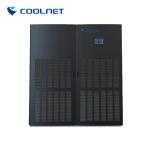 Data Center Air Conditioners Air Flow Above 17500m3/H
