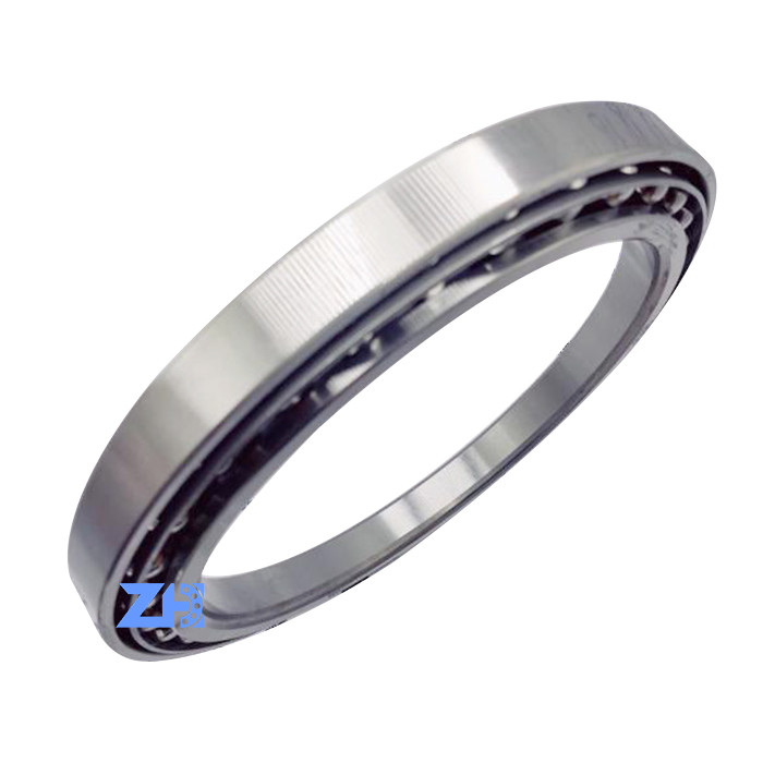 Excavator Bearing 207-27-61310 207/27/61310 bearings