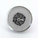 Turbo CHRA JH5 06H145702G Turbo cartridge for Audi A4 A5 A6 Q5 Seat Exeo 2.0
