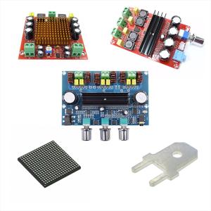 China XR33052HDTR-F wholesale