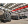Buy cheap 24 Hour Running Fully Continuous Waste Plastic Recycling To Fuel Oil Production from wholesalers