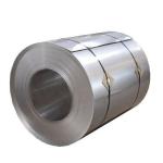 Customized 300 Series ASTM 304 316 316L 310S Stainless Steel Coil with Tolerance