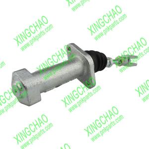 China 061646T1 Ford tractor parts Brake pump Cylinde Tractor Agricuatural Machinery wholesale