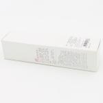 cosmetic box, gift box,toothpaste box,Logo Printed boxes , paper box,cloth box