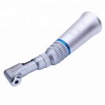 Low Speed Surgical Oral Surgery Handpiece Kit Ex-203C Air Motor 2hole 4hole