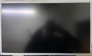 China M238HAK01.0 AUO 23.8&quot; 1920(RGB)×1080, 300 cd/m² 89/89/89/89 INDUSTRIAL LCD DISPLAY wholesale