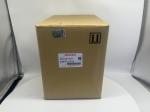 DENSO AC Compressor 437100-6171 BENZ E300 GLK350 A0022303111