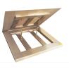 Buy cheap Waterproof Floor Weighing Scales from wholesalers