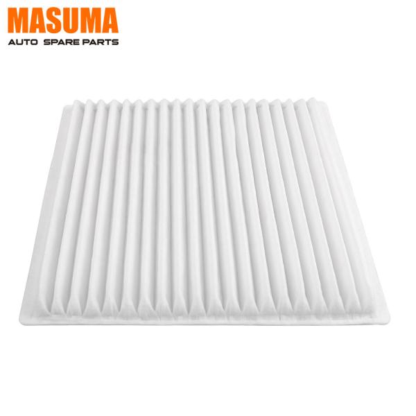 MC-2031 MASUMA Cabin Filter CA1103 for SUBARU TRIBECA Top- Auto Repair Part