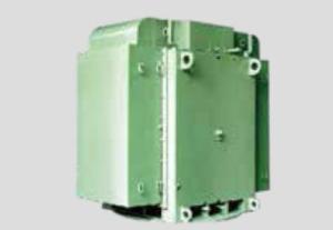 China CRRC CSR YX YXL YXKK YPKS YJK YJPQ YKK710-6 high-efficiency three-phase asynchronous motors GENERAL INDUSTRIAL ELECTRIC DRIVER YKK710-6 YKK560-6 wholesale