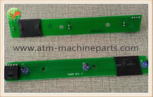 China Green PCB NCR 56xx 58xx Dispenser LED Board Asembly 4450612358 for NCR ATM wholesale