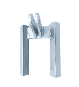 China Aluminum Cnc Bending Sheet Metal Bending Laser Cutting Service wholesale