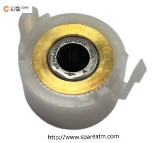 China Glory GFS220 One Way Clutch Set 1722T062 Automatic Teller Machine ATM spare parts wholesale