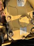 Caterpillar CAT 329D Used Crawler Excavator Hydraulic Backhoe Excavator