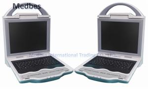 China Portable Bone Density Machine Densitometer Ultrasound Bone Densitometer wholesale