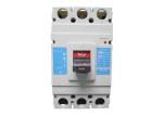 400 Volt CM1 Molded Case Circuit Breaker , Electronic Circuit Breaker 6A - 1600A