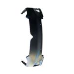 1101444-00-A Tesla Model X Front Bumper Cover Fascia FR 2016 2018