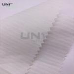 Herringbone Pocket Fabric For Trousers T/C 65/35 45S 133 X 72 Interlining