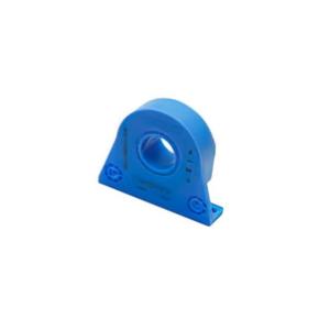China TL300-D1C wholesale
