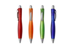 China Newly style ball Pen Crystal diamond Pen stylus pen advertising gift Pen plastic ball Pen wholesale