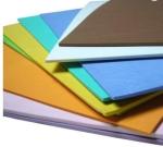 High Transparent Epe EVA Anti Static Plastic Film OEM / ODM Avaliable