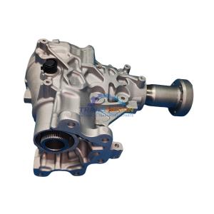 China Remanufactured 36010507 TG-81SC Transfer Case Assembly For Volvo XC90 TG-81SC AWD wholesale