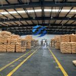 Industry Factory Polymer Nonionic Polyacrylamide Water Treatment Flocculant