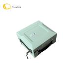 S7430002494 7430002494 Hyosung ATM Machine Spare Parts Hyosung GCDU 1K Cash